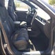 5YJSA1E28HF198197 2017 Tesla Model S 100D/60D/75D/90D/P100D auction photo thumbnail 5
