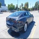 5YJSA1E28HF198197 2017 Tesla Model S 100D/60D/75D/90D/P100D auction photo thumbnail 6