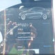 5YJSA1E28HF198197 2017 Tesla Model S 100D/60D/75D/90D/P100D auction photo thumbnail 7