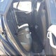 5YJSA1E28HF198197 2017 Tesla Model S 100D/60D/75D/90D/P100D auction photo thumbnail 8