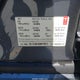 5YJSA1E28HF198197 2017 Tesla Model S 100D/60D/75D/90D/P100D auction photo thumbnail 9