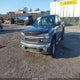1GCDT136768171806 2006 Chevrolet Colorado Lt auction photo thumbnail 2