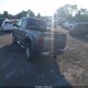 1GCDT136768171806 2006 Chevrolet Colorado Lt auction photo thumbnail 3