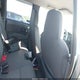 1GCDT136768171806 2006 Chevrolet Colorado Lt auction photo thumbnail 8