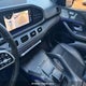 4JGFB4KB6NA692286 2022 Mercedes-Benz Gle 350 4Matic auction photo thumbnail 10