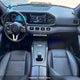 4JGFB4KB6NA692286 2022 Mercedes-Benz Gle 350 4Matic auction photo thumbnail 11