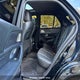 4JGFB4KB6NA692286 2022 Mercedes-Benz Gle 350 4Matic auction photo thumbnail 12