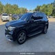 4JGFB4KB6NA692286 2022 Mercedes-Benz Gle 350 4Matic auction photo thumbnail 2