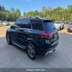 4JGFB4KB6NA692286 2022 Mercedes-Benz Gle 350 4Matic auction photo thumbnail 3