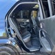 4JGFB4KB6NA692286 2022 Mercedes-Benz Gle 350 4Matic auction photo thumbnail 7