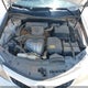 4T1BF1FK5EU303406 2014 Toyota Camry Se auction photo thumbnail 10