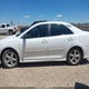 4T1BF1FK5EU303406 2014 Toyota Camry Se auction photo thumbnail 14