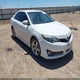 4T1BF1FK5EU303406 2014 Toyota Camry Se auction photo thumbnail 1