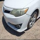 4T1BF1FK5EU303406 2014 Toyota Camry Se auction photo thumbnail 6