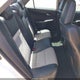 4T1BF1FK5EU303406 2014 Toyota Camry Se auction photo thumbnail 8