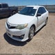 4T1BF1FK5EU303406 2014 Toyota Camry Se auction photo thumbnail 2