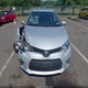 2T1BURHE9EC198446 2014 Toyota Corolla Le Plus auction photo thumbnail 12