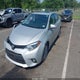 2T1BURHE9EC198446 2014 Toyota Corolla Le Plus auction photo thumbnail 2