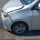 2T1BURHE9EC198446 2014 Toyota Corolla Le Plus auction photo thumbnail 6