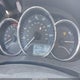 2T1BURHE9EC198446 2014 Toyota Corolla Le Plus auction photo thumbnail 7