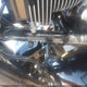 1HD1ABL18NB608053 2022 Harley-Davidson Flhxst auction photo thumbnail 10