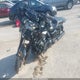 1HD1ABL18NB608053 2022 Harley-Davidson Flhxst auction photo thumbnail 2
