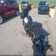 1HD1ABL18NB608053 2022 Harley-Davidson Flhxst auction photo thumbnail 3