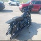 1HD1ABL18NB608053 2022 Harley-Davidson Flhxst auction photo thumbnail 4