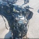 1HD1ABL18NB608053 2022 Harley-Davidson Flhxst auction photo thumbnail 5