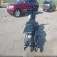 1HD1ABL18NB608053 2022 Harley-Davidson Flhxst auction photo thumbnail 6