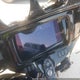 1HD1ABL18NB608053 2022 Harley-Davidson Flhxst auction photo thumbnail 7