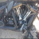 1HD1ABL18NB608053 2022 Harley-Davidson Flhxst auction photo thumbnail 8
