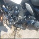 1HD1ABL18NB608053 2022 Harley-Davidson Flhxst auction photo thumbnail 9