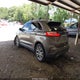 2FMPK4K98KBB53184 2019 Ford Edge Titanium auction photo thumbnail 3