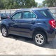 2GNALBEKXG1117320 2016 Chevrolet Equinox Ls auction photo thumbnail 14