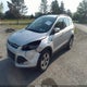 1FMCU9GX1GUB18582 2016 Ford Escape Se auction photo thumbnail 2
