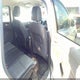 1FMCU9GX1GUB18582 2016 Ford Escape Se auction photo thumbnail 8