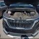 KNDNC5H32P6286997 2023 Kia Carnival Mpv Ex auction photo thumbnail 10