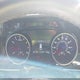 KNDNC5H32P6286997 2023 Kia Carnival Mpv Ex auction photo thumbnail 7