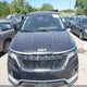 KNDNC5H32P6286997 2023 Kia Carnival Mpv Ex auction photo thumbnail 12