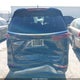 KNDNC5H32P6286997 2023 Kia Carnival Mpv Ex auction photo thumbnail 16