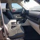 KNDNC5H32P6286997 2023 Kia Carnival Mpv Ex auction photo thumbnail 5