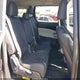 KNDNC5H32P6286997 2023 Kia Carnival Mpv Ex auction photo thumbnail 8