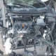 3CZRU6H3XJG723245 2018 Honda Hr-V Lx auction photo thumbnail 10