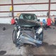 3CZRU6H3XJG723245 2018 Honda Hr-V Lx auction photo thumbnail 12