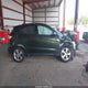 3CZRU6H3XJG723245 2018 Honda Hr-V Lx auction photo thumbnail 13