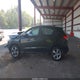 3CZRU6H3XJG723245 2018 Honda Hr-V Lx auction photo thumbnail 14