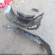 3CZRU6H3XJG723245 2018 Honda Hr-V Lx auction photo thumbnail 11