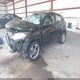 3CZRU6H3XJG723245 2018 Honda Hr-V Lx auction photo thumbnail 2