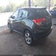 3CZRU6H3XJG723245 2018 Honda Hr-V Lx auction photo thumbnail 3